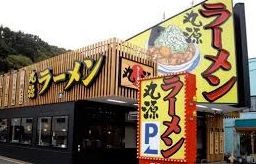 7/8 周辺