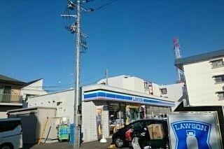 4/10 周辺