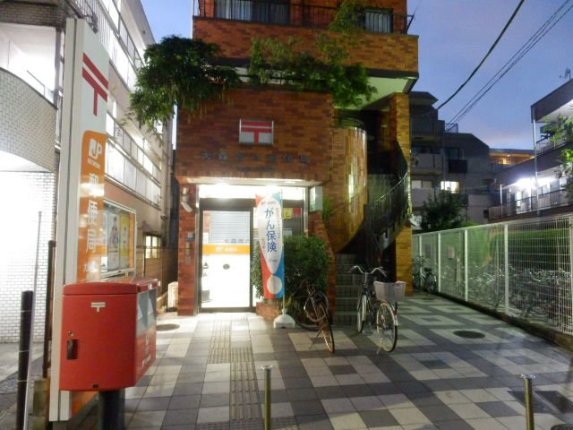 7/9 周辺