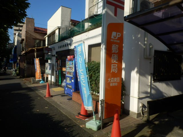 8/9 周辺