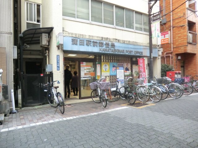 19/20 周辺