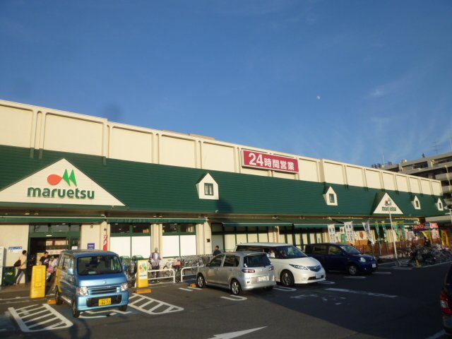 24/30 周辺