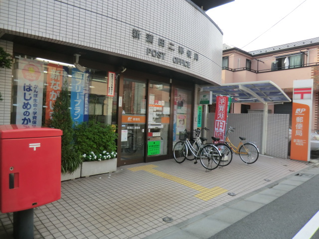 16/22 周辺