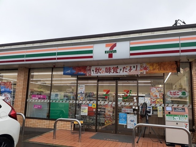 16/22 周辺