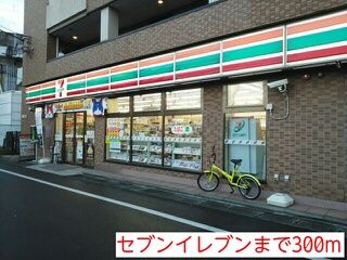 8/9 周辺