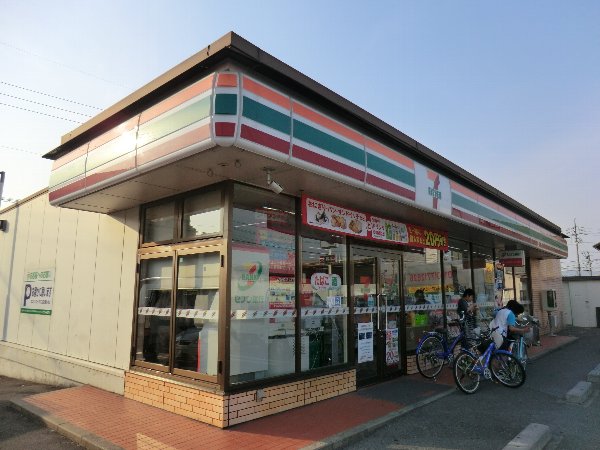 8/9 周辺