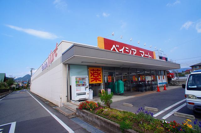 4/8 周辺