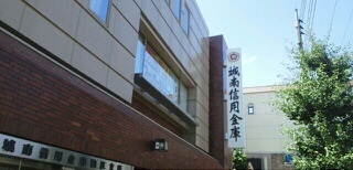 24/28 周辺