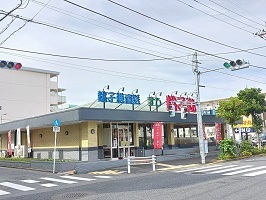 19/20 周辺