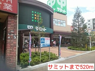 5/7 周辺