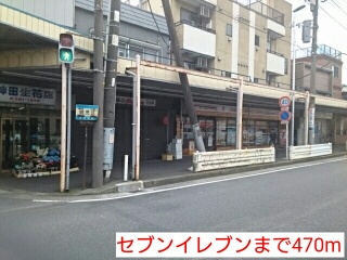 29/30 周辺