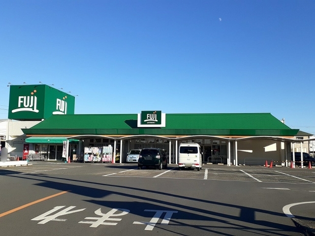 18/21 周辺