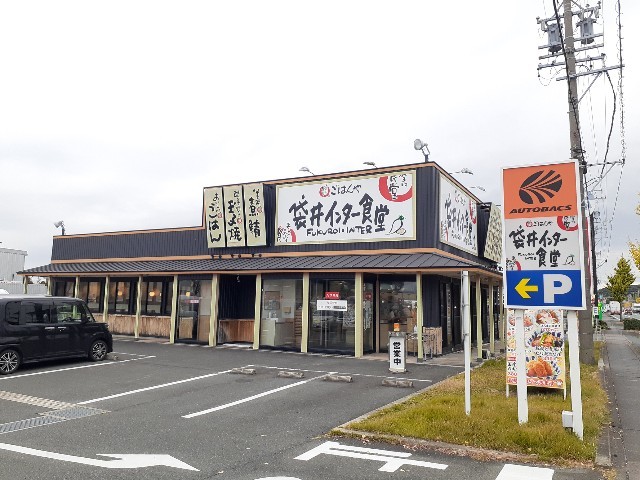 7/9 周辺