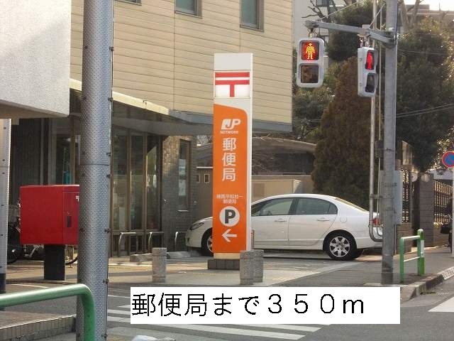 15/20 周辺