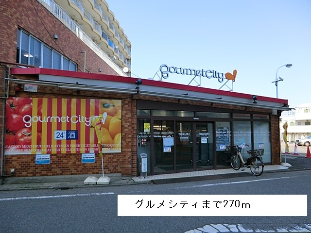 17/20 周辺