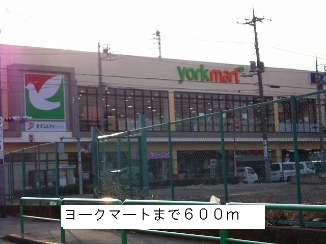 19/20 周辺