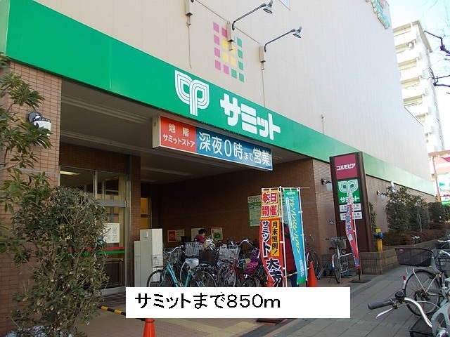 15/19 周辺