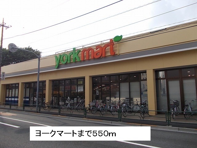 5/7 周辺