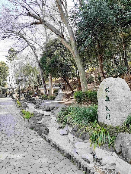 19/21 周辺