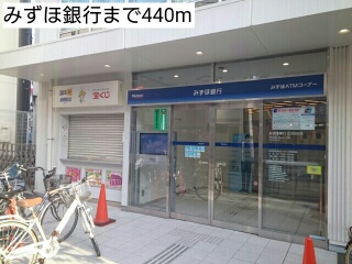7/8 周辺