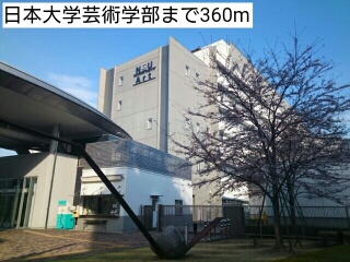 8/8 周辺