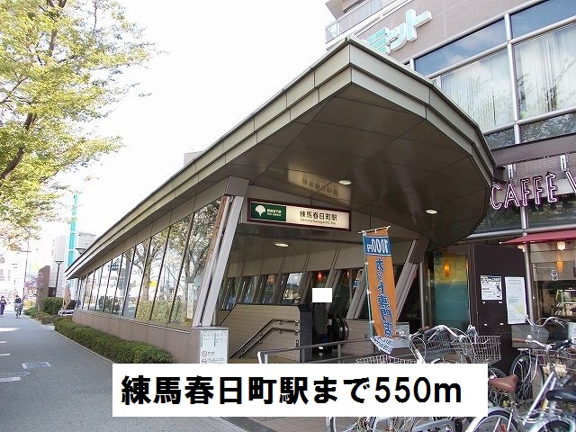 4/4 周辺