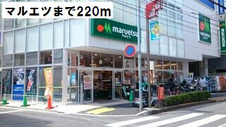 4/11 周辺