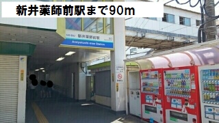 24/30 周辺