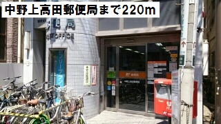 9/11 周辺