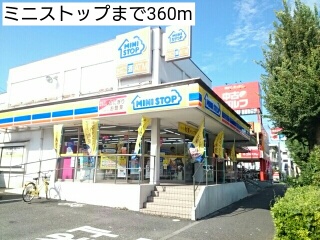 9/9 周辺