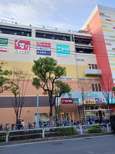 6/7 周辺