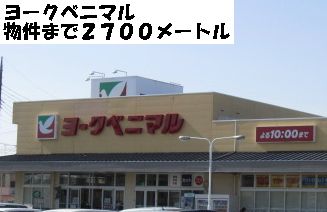 17/20 周辺