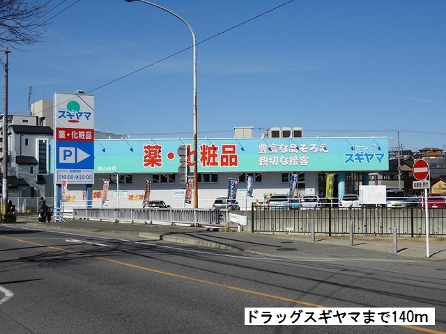 3/8 周辺