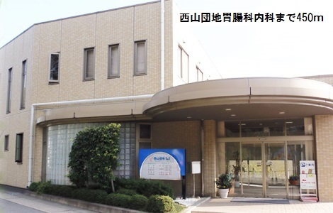18/20 周辺