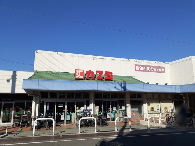 19/25 周辺