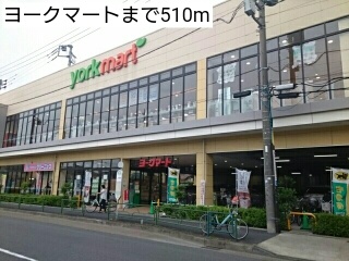 15/20 周辺