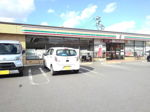 7/9 周辺