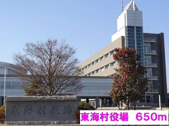 19/20 周辺