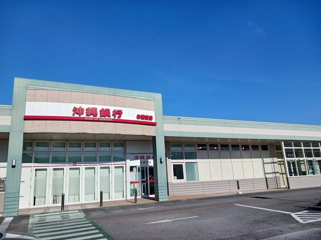 18/20 周辺