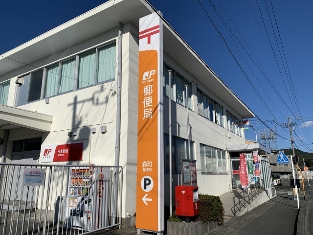 6/9 周辺