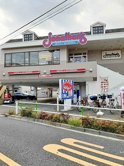 18/22 周辺
