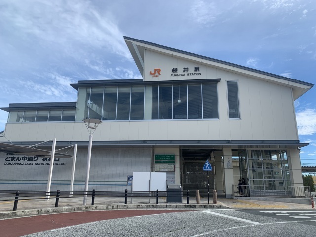 19/21 周辺