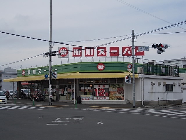 15/20 周辺