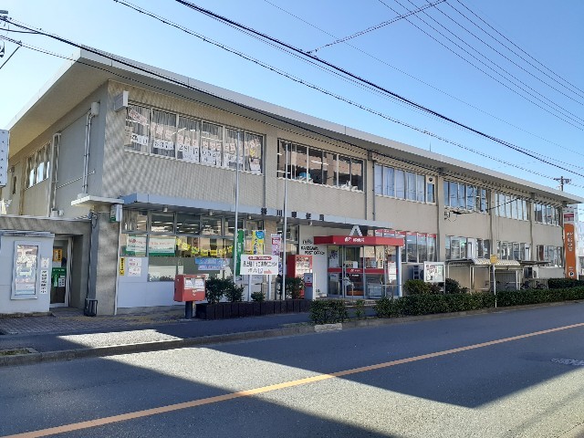 8/8 周辺