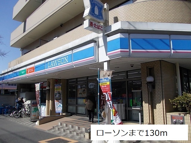 4/10 周辺