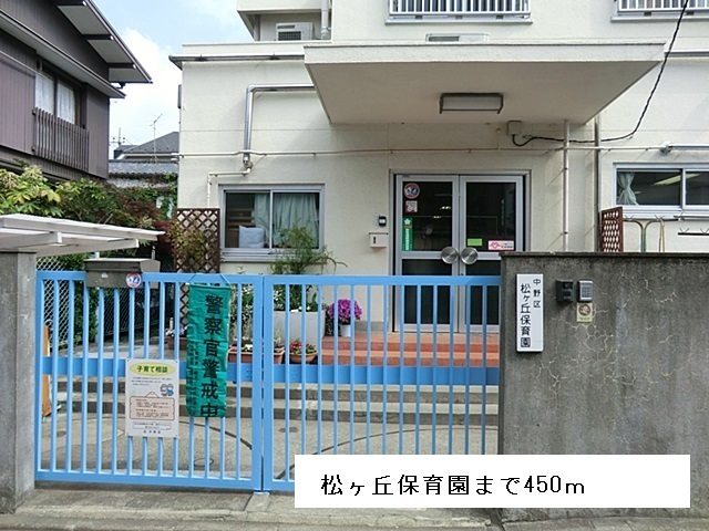 18/22 周辺