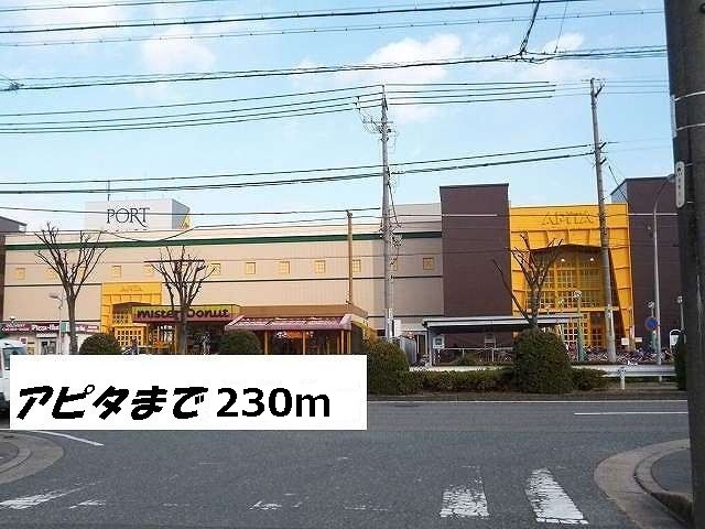 15/22 周辺
