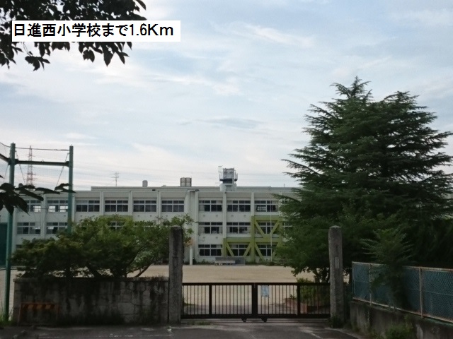 18/22 周辺