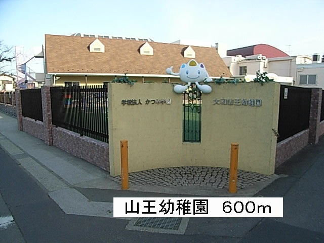 20/20 周辺