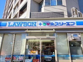 4/7 周辺